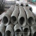 Stainless Steel 302/304/316/316L Fine Steel Wire 0.25-2.5mm